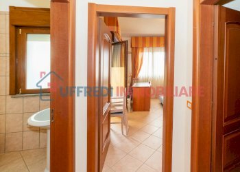 Apartment Alessandria - photo 17