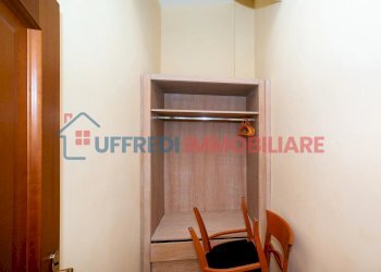 Apartment Alessandria - photo 18