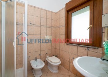 Apartment Alessandria - photo 19