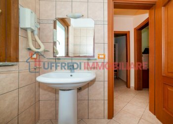 Apartment Alessandria - photo 20