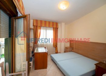 Apartment Alessandria - photo 21