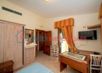 Apartment Alessandria - photo 22