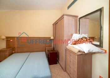 Apartment Alessandria - photo 23
