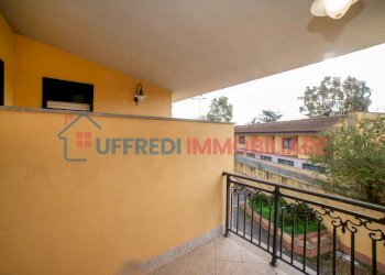 Apartment Alessandria - photo 24