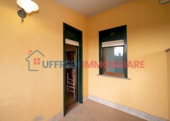 Apartment Alessandria - photo 25