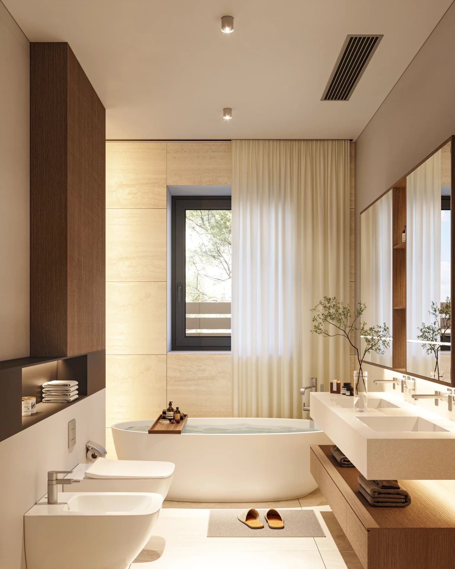 Bilocale Strada Maiasco, Rivoli - foto 3