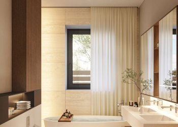 Bilocale Strada Maiasco, Rivoli - foto 3