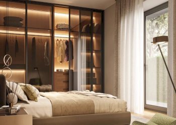 Trilocale Strada Maiasco, Rivoli - foto 6