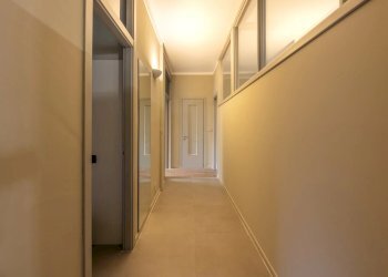 Magazzino Via Casteggio, Torino (zona Crimea) - foto 6