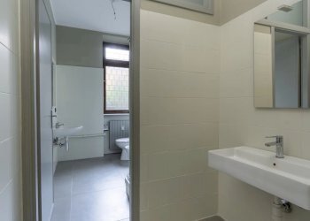 Magazzino Via Casteggio, Torino (zona Crimea) - foto 10