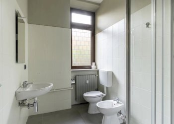 Magazzino Via Casteggio, Torino (zona Crimea) - foto 11