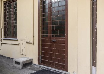 Magazzino Via Casteggio, Torino (zona Crimea) - foto 14