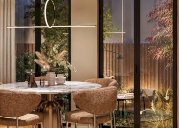 Apartment Via Serrano, Torino (neighborhood San Paolo) - photo 9