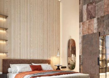 Apartment Via Serrano, Torino (neighborhood San Paolo) - photo 11