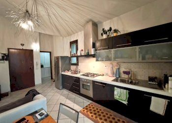 Two-room apartment Forlì - photo 1