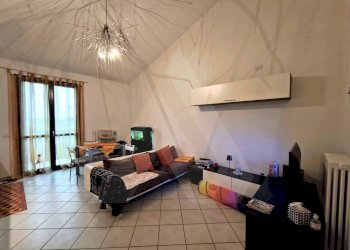 Two-room apartment Forlì - photo 3