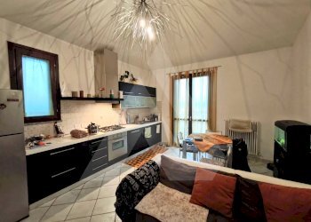 Two-room apartment Forlì - photo 4