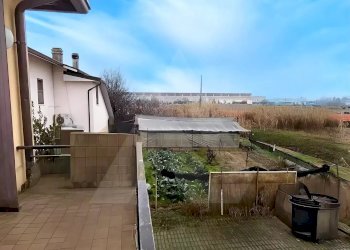 Two-room apartment Forlì - photo 6