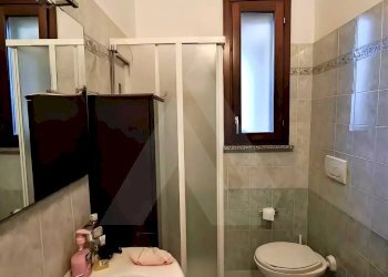 Two-room apartment Forlì - photo 7