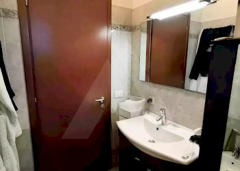 Two-room apartment Forlì - photo 8