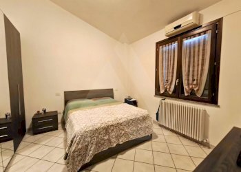 Two-room apartment Forlì - photo 9