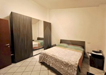 Two-room apartment Forlì - photo 10