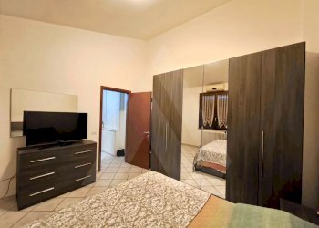 Two-room apartment Forlì - photo 11