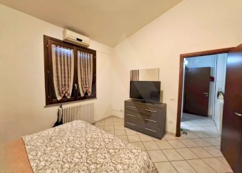 Two-room apartment Forlì - photo 12