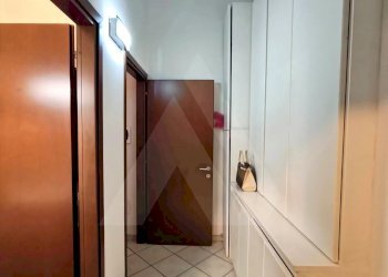 Two-room apartment Forlì - photo 13