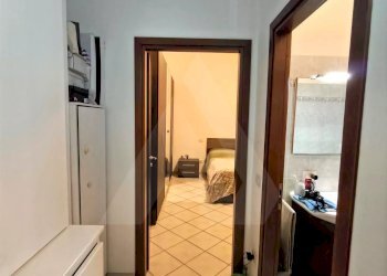Two-room apartment Forlì - photo 14