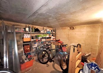 Two-room apartment Forlì - photo 15