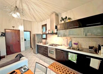 Two-room apartment Forlì - photo 1