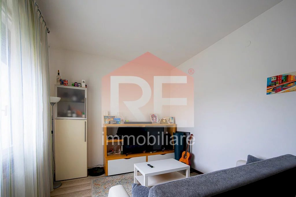 Appartamento Via Bruno Monterumici, Bologna - foto 1