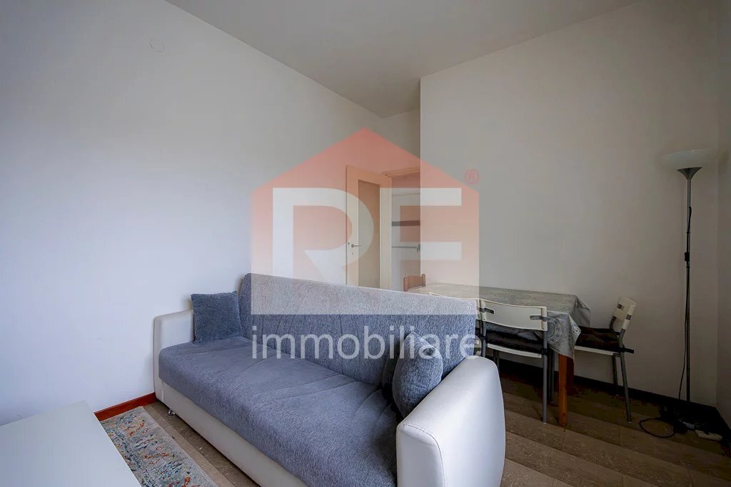 Appartamento Via Bruno Monterumici, Bologna - foto 2