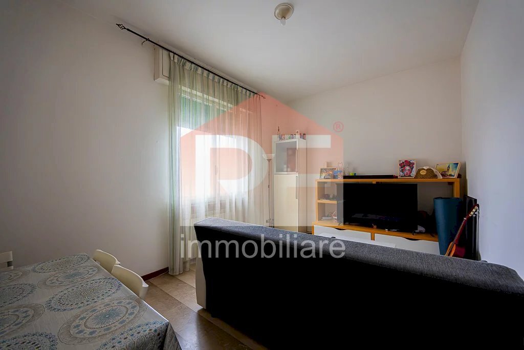 Appartamento Via Bruno Monterumici, Bologna - foto 3