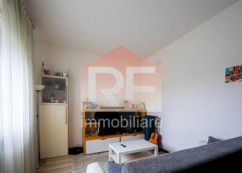 Appartamento Via Bruno Monterumici, Bologna - foto 1