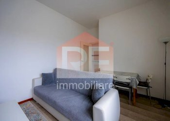 Appartamento Via Bruno Monterumici, Bologna - foto 2