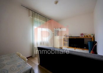 Appartamento Via Bruno Monterumici, Bologna - foto 3