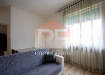 Appartamento Via Bruno Monterumici, Bologna - foto 4