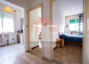 Appartamento Via Bruno Monterumici, Bologna - foto 5