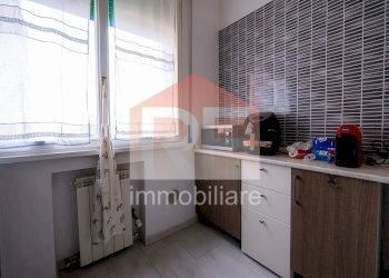 Appartamento Via Bruno Monterumici, Bologna - foto 7