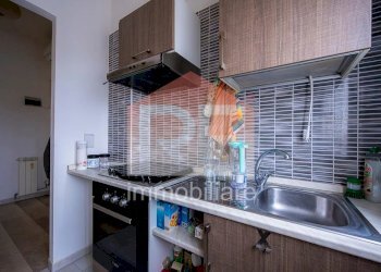 Appartamento Via Bruno Monterumici, Bologna - foto 8