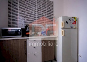 Appartamento Via Bruno Monterumici, Bologna - foto 9