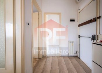 Appartamento Via Bruno Monterumici, Bologna - foto 10