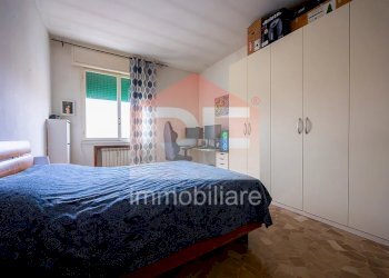 Appartamento Via Bruno Monterumici, Bologna - foto 11