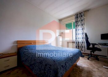 Appartamento Via Bruno Monterumici, Bologna - foto 12