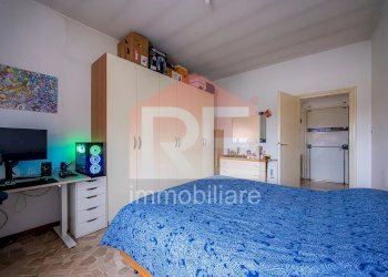 Appartamento Via Bruno Monterumici, Bologna - foto 13