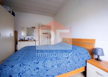 Appartamento Via Bruno Monterumici, Bologna - foto 14