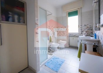 Appartamento Via Bruno Monterumici, Bologna - foto 15