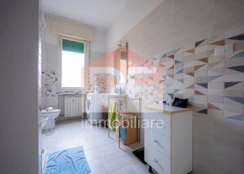 Appartamento Via Bruno Monterumici, Bologna - foto 16